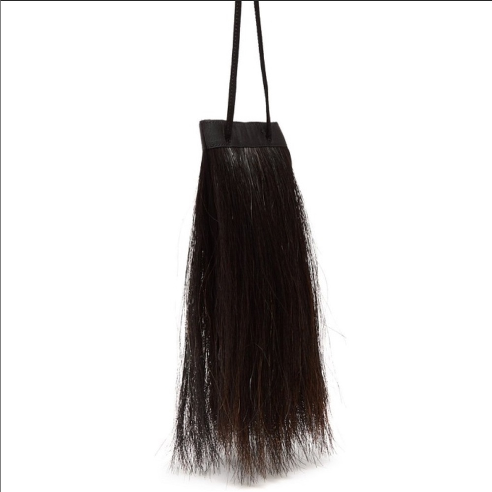 Helmut Lang Re-Edition hand bag